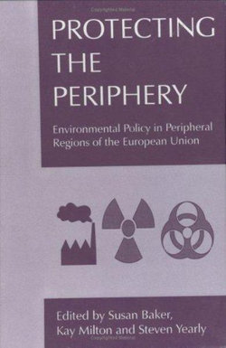 Protecting the Periphery