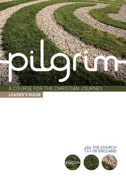 Pilgrim