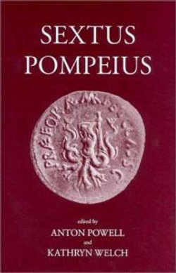 Sextus Pompeius