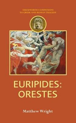 Euripides