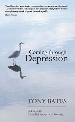 Coming Through Depression