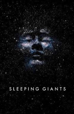 Sleeping Giants