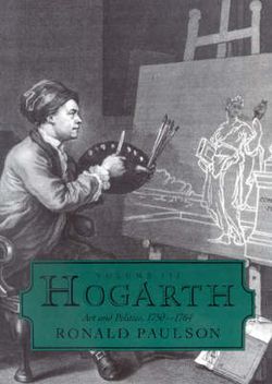 Hogarth