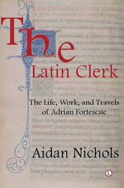 The Latin Clerk