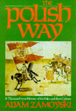 Polish Way