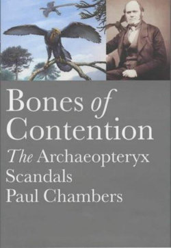 Bones of Contention