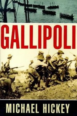 Gallipoli