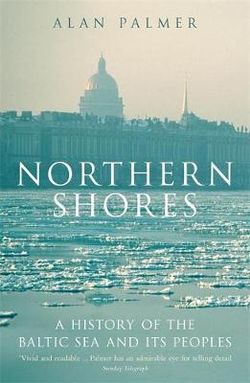 Northern Shores