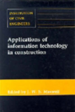 Applications of Information Technology in Construction