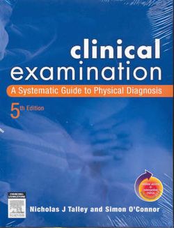 Clinical Examination