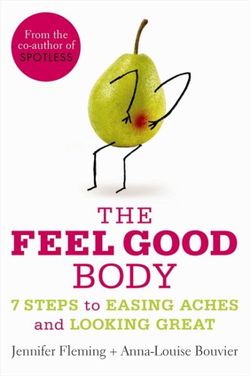 The Feel Good Body