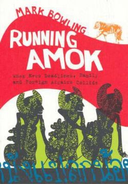 Running Amok