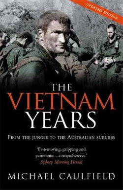 The Vietnam Years