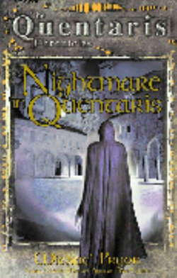 Nightmare in Quentaris