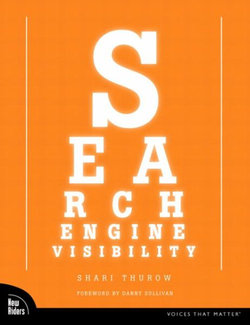 Search Engine Visibility