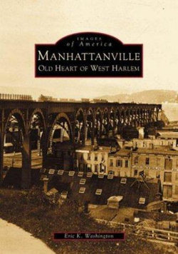 Manhattanville