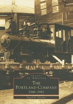 The Portland Company