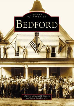 Bedford