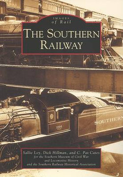 The Southern Railway