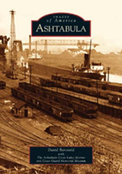 Ashtabula