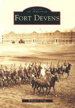 Fort Devens