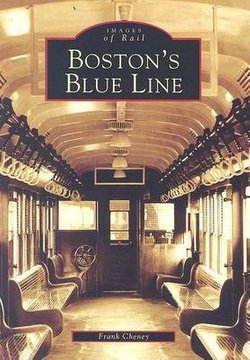 Boston's Blue Line