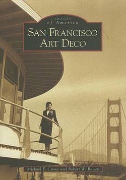 San Francisco Art Deco