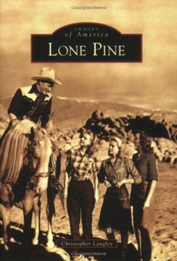 Lone Pine