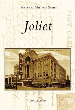 Joliet