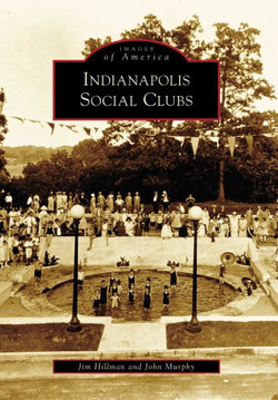 Indianapolis Social Clubs, in