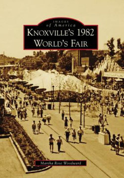 Knoxville's 1982 World's Fair, Tn