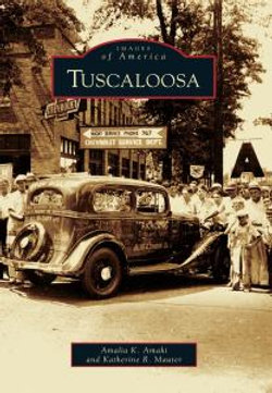 Tuscaloosa