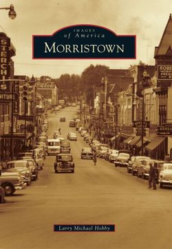 Morristown