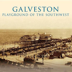 Galveston