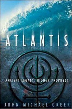 Atlantis