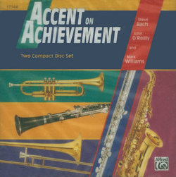 Accent on Achievement