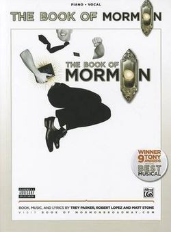 The Book of Mormon