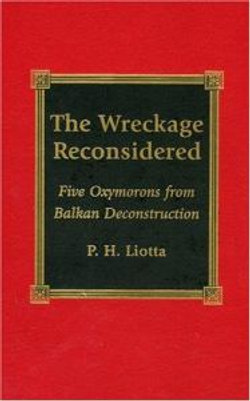 The Wreckage Reconsidered