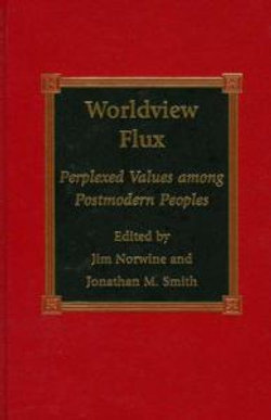 Worldview Flux