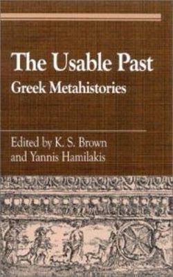 The Usable Past