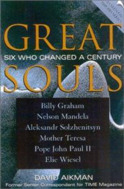 Great Souls