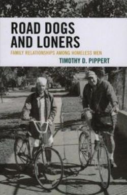 Road Dogs and Loners