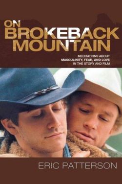 On Brokeback Mountain