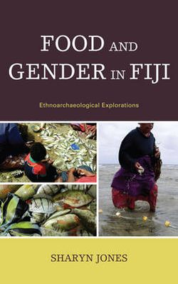 Food and Gender in Fiji