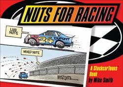 Nuts for Racing