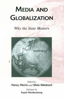 Media and Globalization