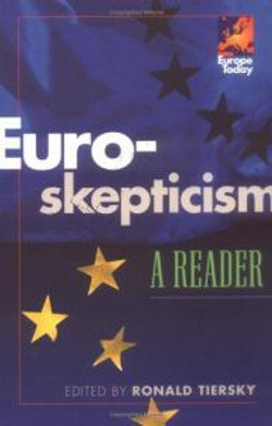 Euro-skepticism