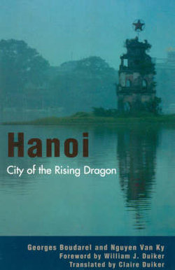 Hanoi