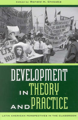 Development in Theory and Practice