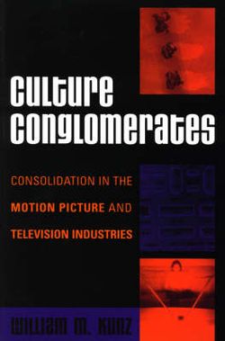 Culture Conglomerates